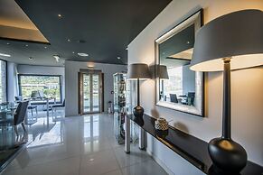 Vila Gale Collection Douro Hotel