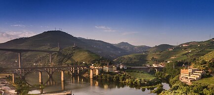 Vila Gale Collection Douro Hotel