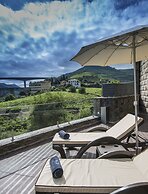 Vila Gale Collection Douro Hotel