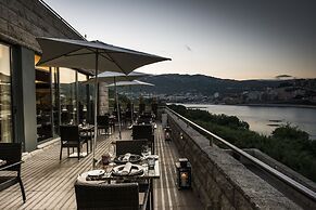 Vila Gale Collection Douro Hotel