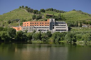 Vila Gale Collection Douro Hotel