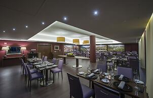 Vila Gale Collection Douro Hotel