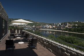 Vila Gale Collection Douro Hotel