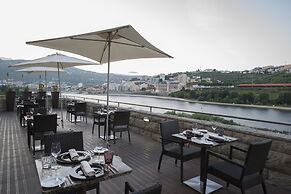 Vila Gale Collection Douro Hotel