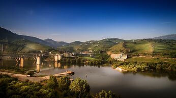 Vila Gale Collection Douro Hotel