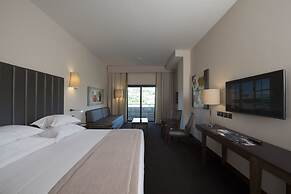 Vila Gale Collection Douro Hotel