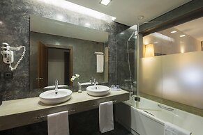 Vila Gale Collection Douro Hotel
