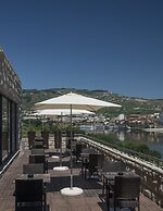 Vila Gale Collection Douro Hotel