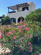 Kedros Villas