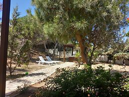 Kedros Villas