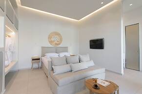 Kedros Villas