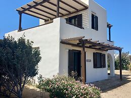 Kedros Villas