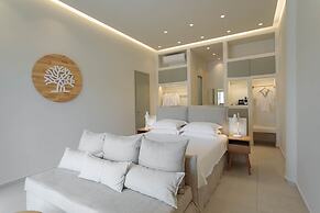 Kedros Villas