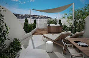 Kedros Villas