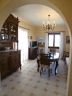 Kedros Villas