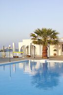 Kedros Villas