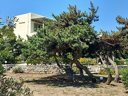Kedros Villas