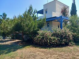 Kedros Villas