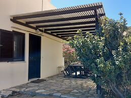Kedros Villas