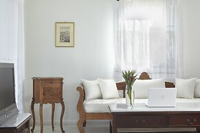Kedros Villas
