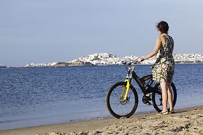 Kedros Villas