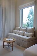Kedros Villas