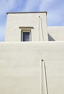Kedros Villas