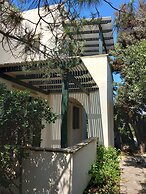 Kedros Villas