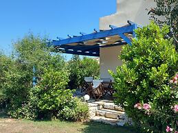 Kedros Villas