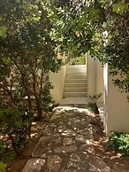 Kedros Villas