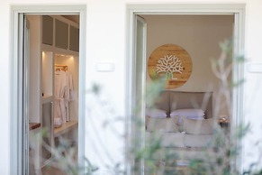 Kedros Villas