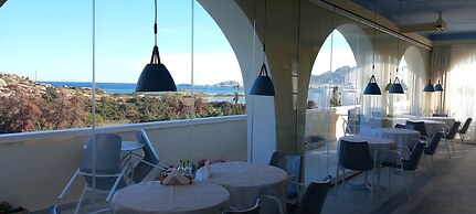 Kedros Villas