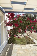 Kedros Villas
