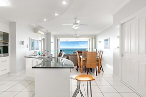 Bellevue At Trinity Beach