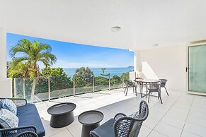 Bellevue At Trinity Beach