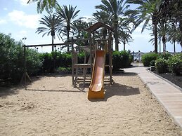 SBH Costa Calma Beach Resort