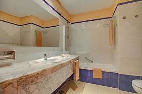 SBH Costa Calma Beach Resort
