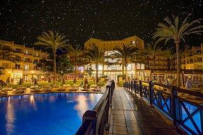 SBH Costa Calma Beach Resort