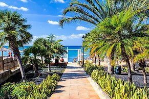 SBH Costa Calma Beach Resort
