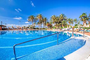 SBH Costa Calma Beach Resort