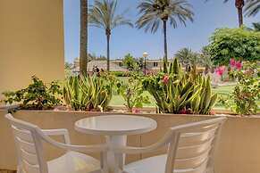 SBH Costa Calma Beach Resort