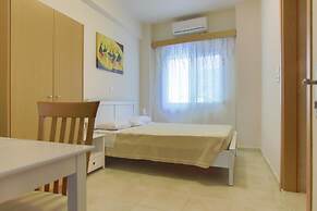 International Hotel