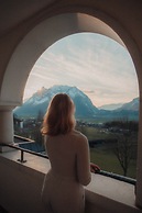 IMLAUER Hotel Schloss Pichlarn