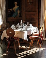 IMLAUER Hotel Schloss Pichlarn