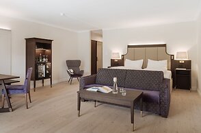 IMLAUER Hotel Schloss Pichlarn