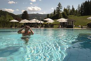 IMLAUER Hotel Schloss Pichlarn