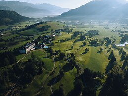 IMLAUER Hotel Schloss Pichlarn