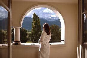 IMLAUER Hotel Schloss Pichlarn