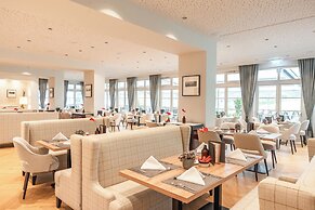 IMLAUER Hotel Schloss Pichlarn
