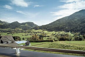 IMLAUER Hotel Schloss Pichlarn